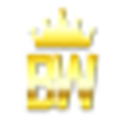 Betwin89 Icon